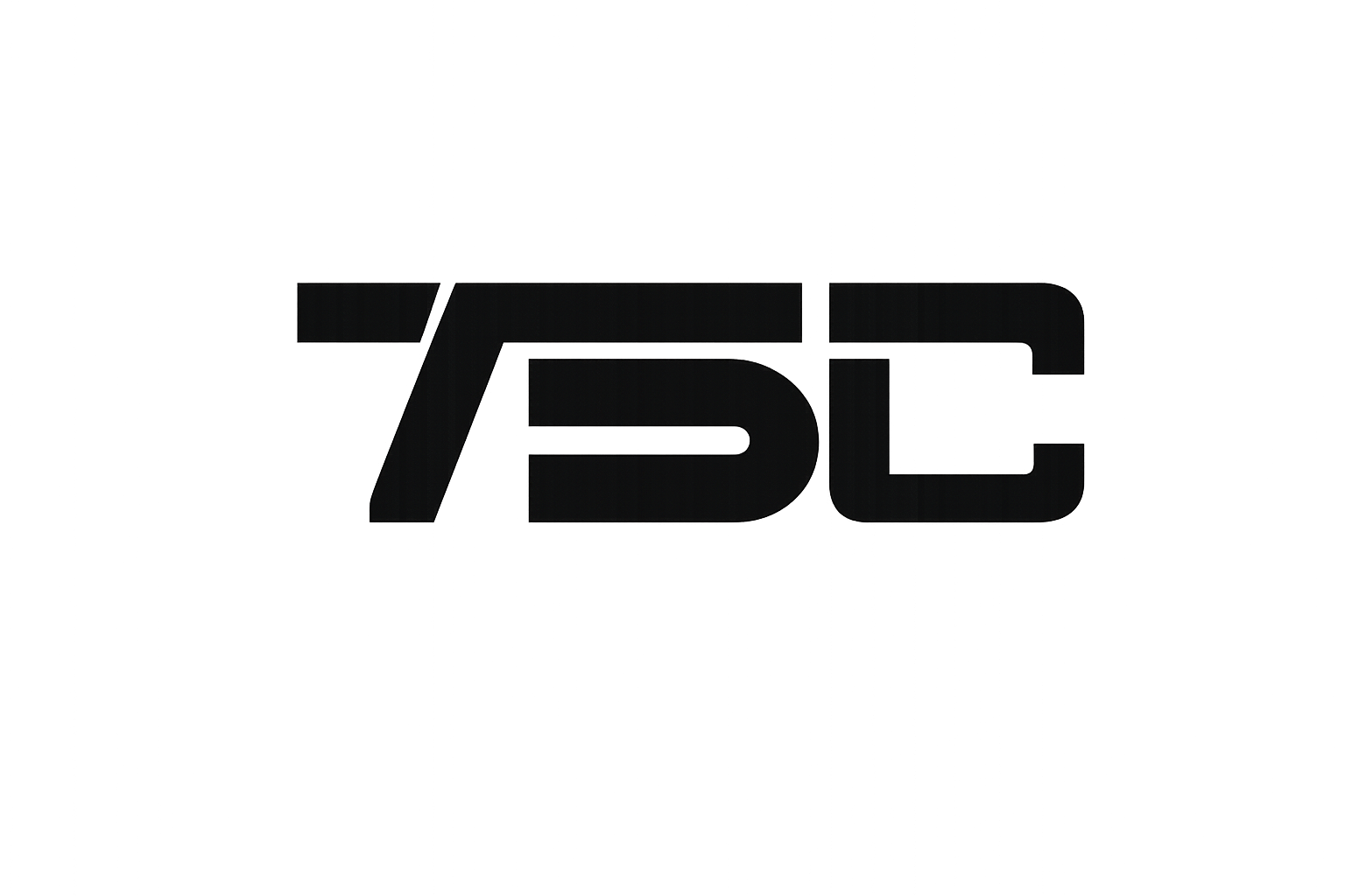 chatgpt image mar 24, 2026, 01 26 13 pm